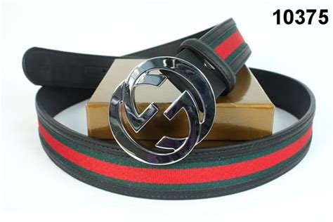 gucci from china cheap|discount authentic gucci.